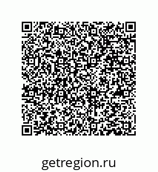 79177308916