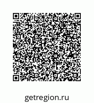 79177308918
