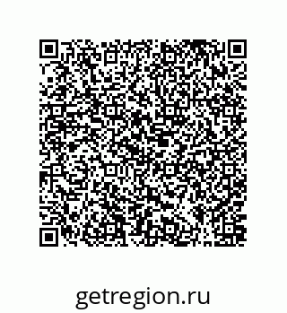 79177308920