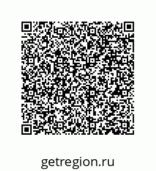 79177308923