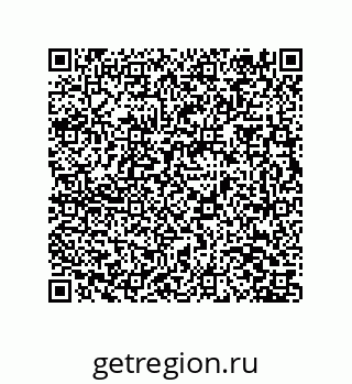 79177308935