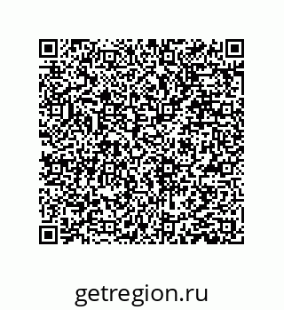 79177308941