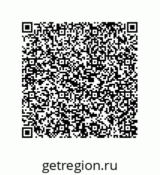 79177308949