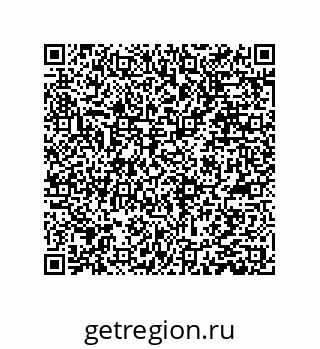 79177308950