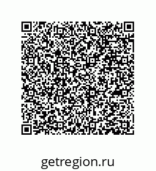 79177308952