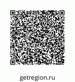 79177308955
