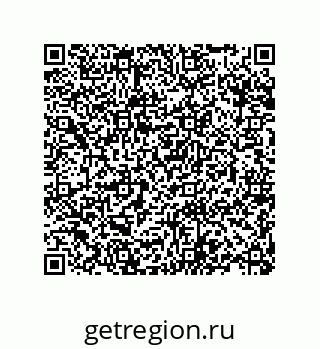 79177308959