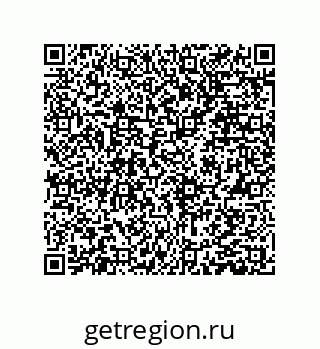 79177308960
