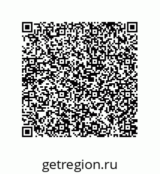 79177308966