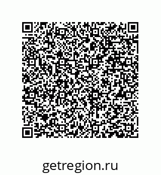 79177308969