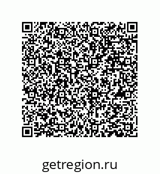79177308973