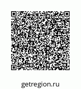 79177308982