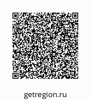 79177308988