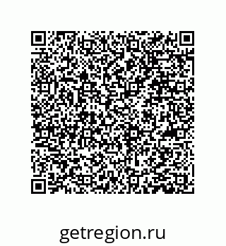 79177308992