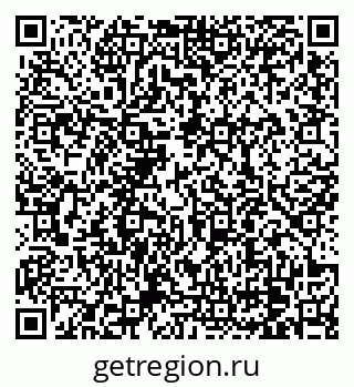 79178100009