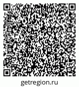 79178100012