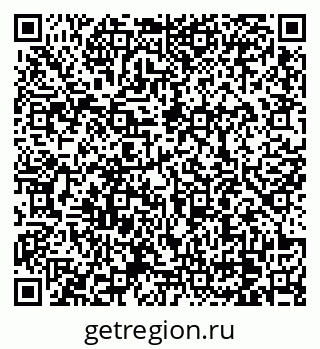 79178100049