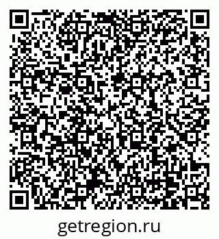 79178100054