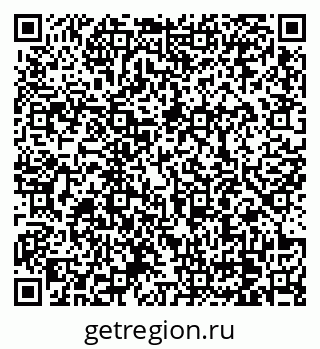 79178100058