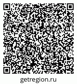 79178100068