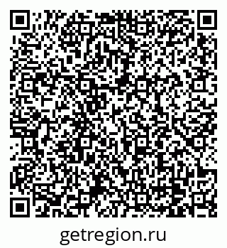 79178100075