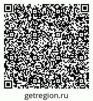 79178100084