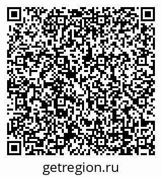 79178100093