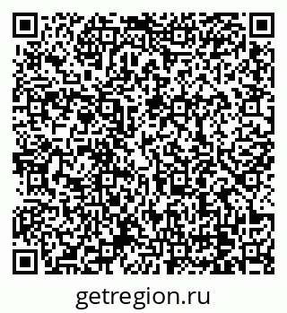 79178100095