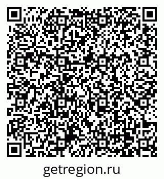79178100108