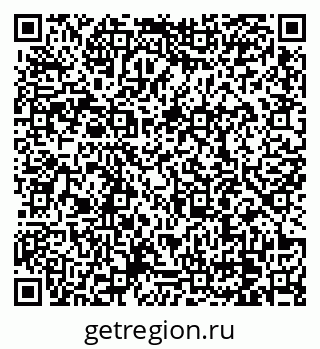 79178100112