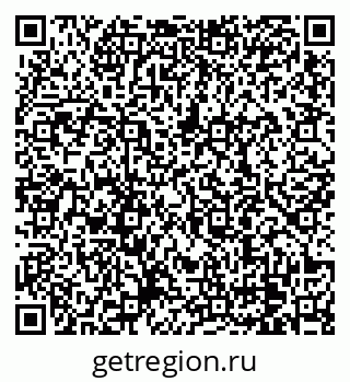 79178100121