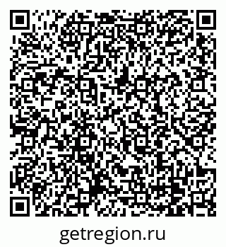 79178100126