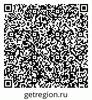 79178100147