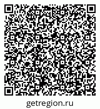 79178100157