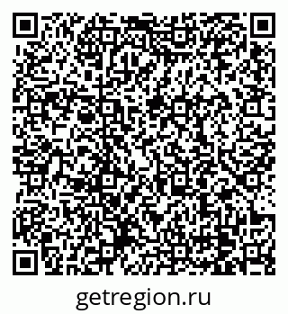 79178100158