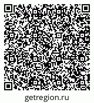 79178100167
