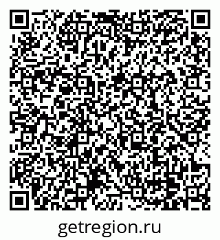 79178100174