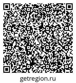 79178100176