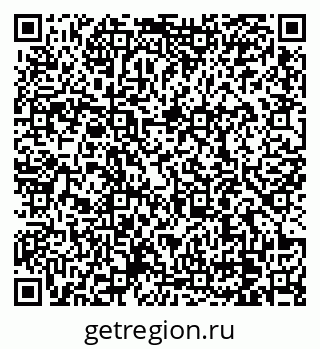 79178100180