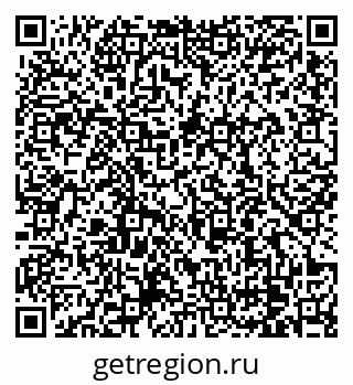 79178100182