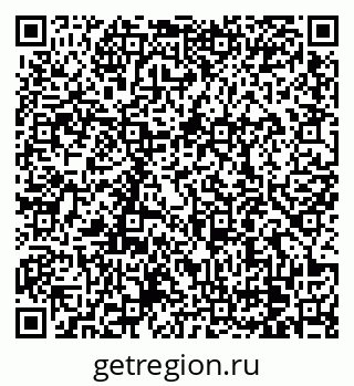 79178100187