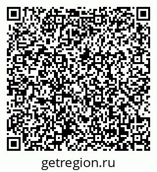 79178100196