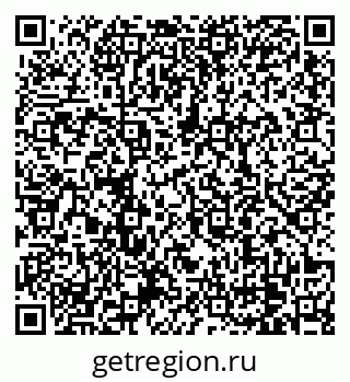 79178100201