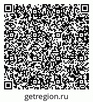 79178100218