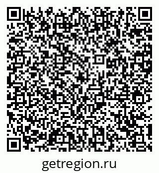 79178100222