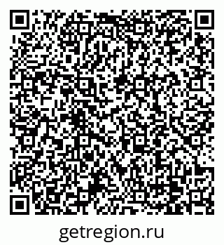 79178100228