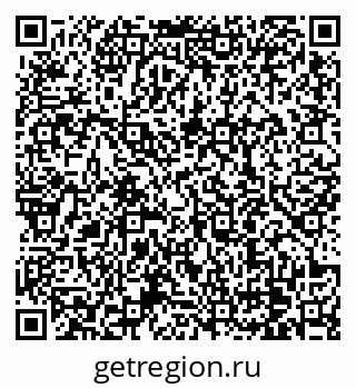79178100229