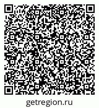 79178100231