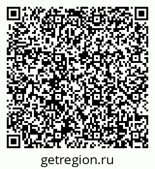 79178100234