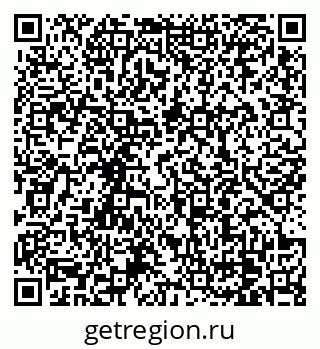 79178100238